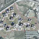 (주)비엔티 이미지