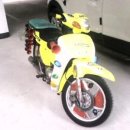 맘모스모텔 이미지