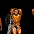 구래피티샵 이미지