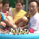 플러스타워 | [부산 | 서면 헌터X헌터 콜라보 카페 후기, 삼정타워 애니플러스 ]