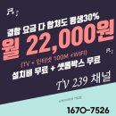 kt 스카이라이프 수원센터 네이버블로그