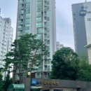 구로두산위브 이미지