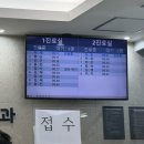 리더스내과가정의학과의원 이미지