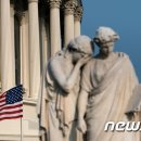 상원빌딩 이미지