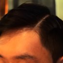 킹스그룸바버샵 - 부산진구 중앙대로680번길 34 | 킹스그룸바버샵