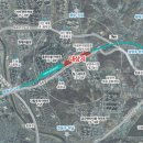 수연건축사사무소 - 강남구 테헤란로 147 | 수연건축사사무소