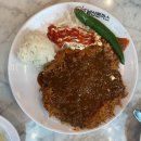 남산할인마트 이미지