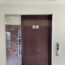 군산 국립 신시도자연휴양림 상현달 숙소 후기