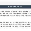 대동산업가스 이미지