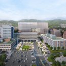 원주연세의원 이미지