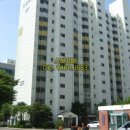 성서보성화성상가 이미지