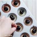행복미니 이미지