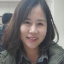 주성초교 이미지