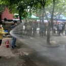 장안119안전센터 -2 이미지