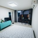 19번가게스트하우스