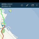 흥부 공설시장 이미지