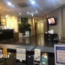 분당뉴욕치과의원 이미지