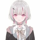 내마음의보석식당 이미지