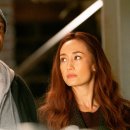 카인드독 이미지