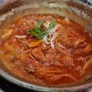 502찌개마을&옛날삼겹살(건대직영점) | 건대입구맛집 502찌개마을&amp;옛날삼겹살 건대직영점 솔직후기