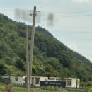 파라곤 풀빌라 이미지