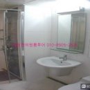 서면베르빌2 이미지