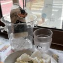 공원로 16길 | 신도림역 술집 내돈내먹 후기 우이락•세계단•깡우동