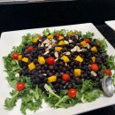 오리역 | 분당 뷔페 쿠우쿠우 오리역 초밥무한리필 맛집 솔직후기