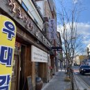 중앙동286 이미지