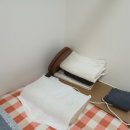 경희혜원한의원 이미지