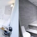 유명파크여관 이미지