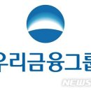 흥국상회 이미지