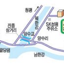 사각하늘 이미지