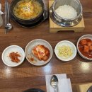 남가네설악추어탕 - 광주시 오포로 458 | 남가네설악추어탕