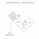 하단동117 이미지