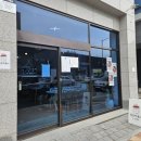순천 이마트 근처 가래떡 떡볶이집 토모떡볶이 후기