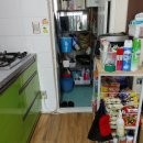 부산동구지역자활센터 2 이미지