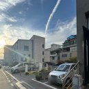 동산로 | 충주 연수동 가성비 푸짐한 즉석 떡볶이 모듬 튀김 맛집 청년다방 방문 솔직후기