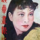 마오 이미지