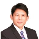 고려합동행정사사무소 이미지