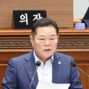 진해의원 이미지