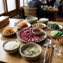 규씨뭉티기 신림 및 가산 직영점 메뉴와 방문 꿀팁 정보