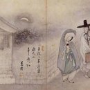 월하정인 이미지