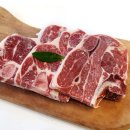 고기창고 이미지