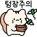 영화반값연구소
