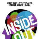 영화로 보는 심리학 이미지