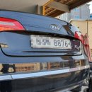 타이어테크 문경점 이미지