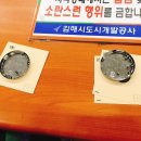 빵야빵야사격장 이미지