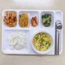 로고스요양병원 이미지