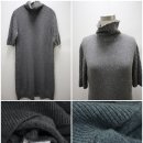 모나코61